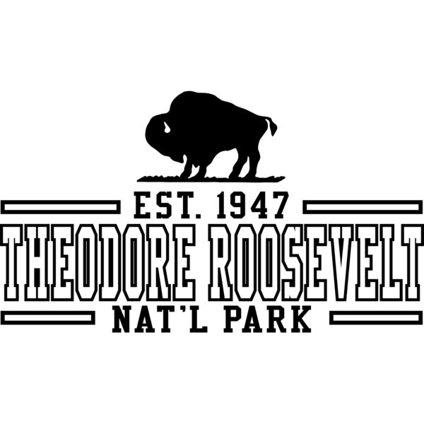 TheodoreRooseveltMedoraFoundation_RS251_12_011323 Thumbnail