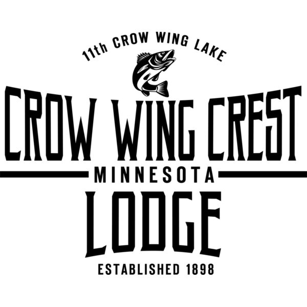 CrowWingCrestLodge_RS155_9.1_011923 Thumbnail