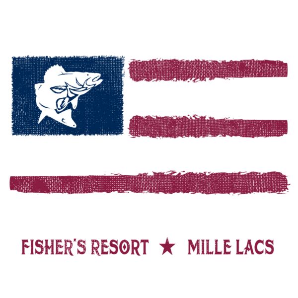 Fisher’sResort_RS160_8_012023 Thumbnail