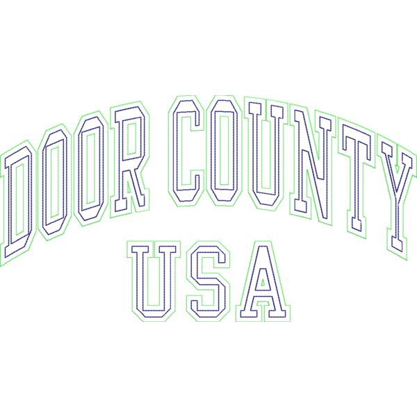 On Deck Clothing_Door County USA_RL27_Laser_12.25_012323 Thumbnail