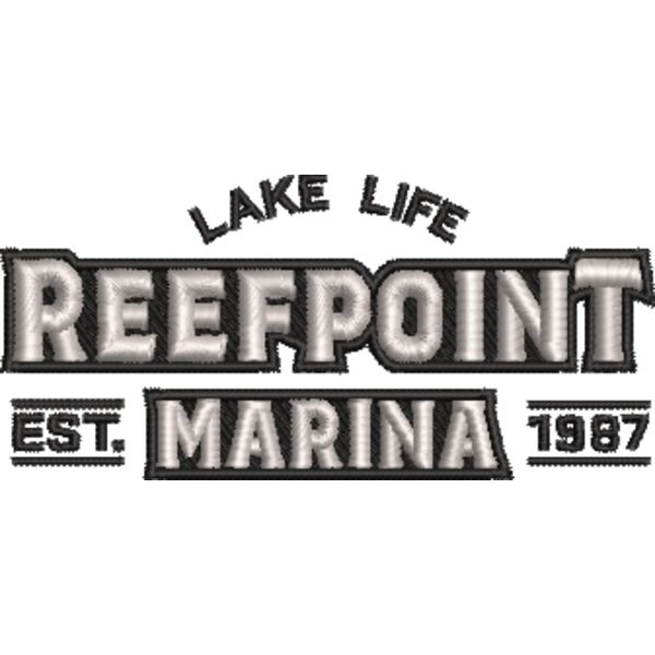 Reef Point Marina_Reef Point_RE154_Left Chest_3.5_012323 Thumbnail