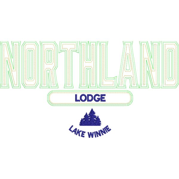 Northland Lodge_Northland_RL26_Laser_12_012423 Thumbnail