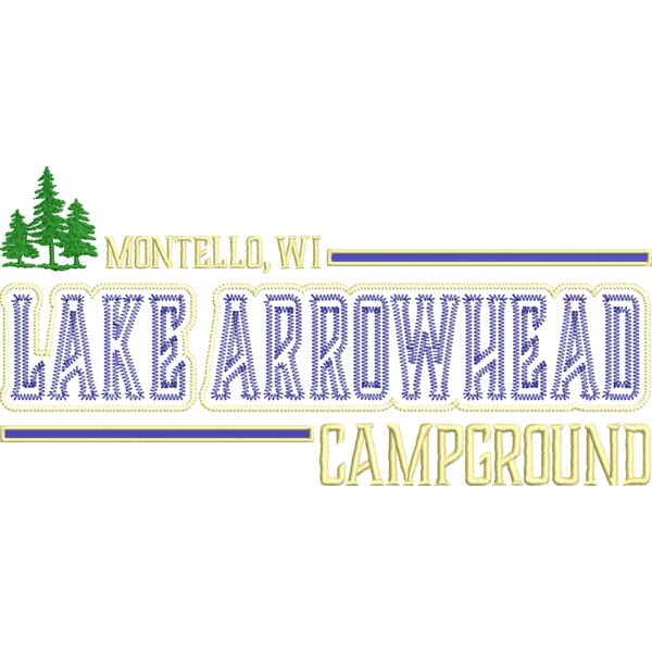 Lake Arrowhead Campground_Lake Arrowhead_RT130_Twill_12_012423 Thumbnail