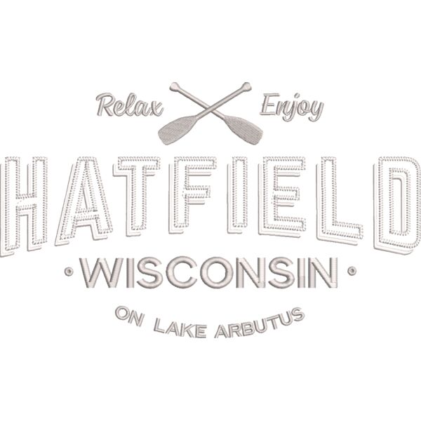 Dilly's Hatfield Resort_Hatfield_RT143_Twill_11.5_012423 Thumbnail