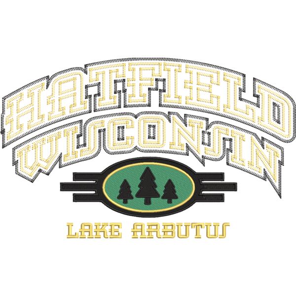 Dilly's Hatfield Resort_Hatfield Wisconsin_RT01_Twill_11.75_012423 Thumbnail