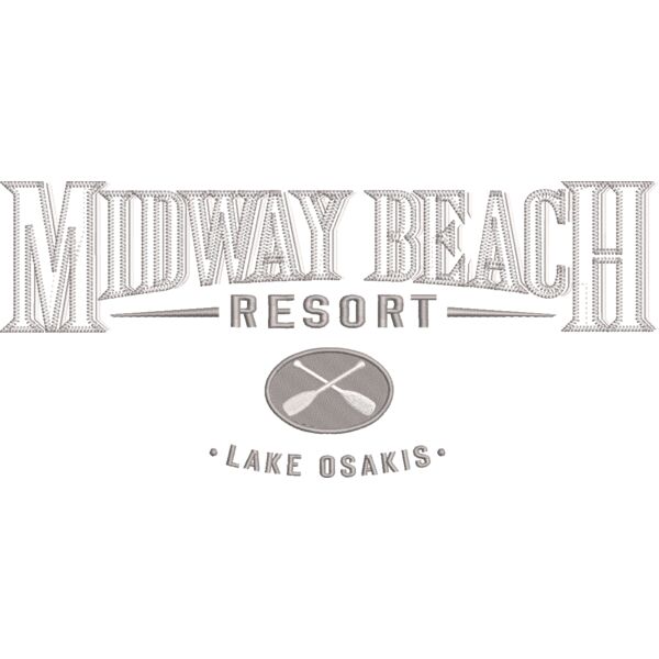 Midway Beach Resort_Midway Beach_RT114_Twill_12.5_012423 Thumbnail