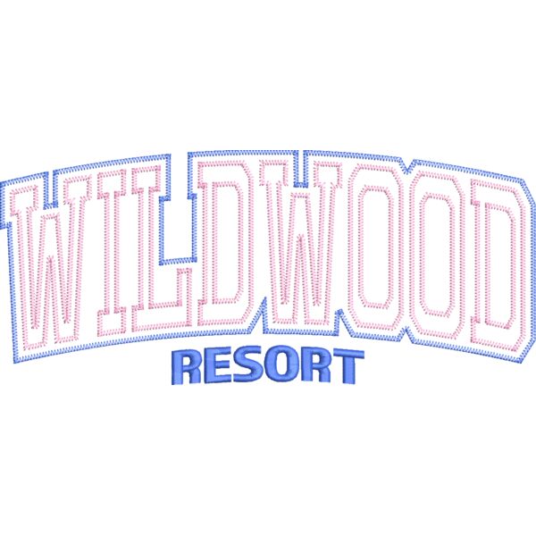 Wildwood Resort_Wildwood_RT128_Twill_12_012523 Thumbnail