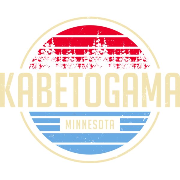 PineRidgeGifts_RS254_10_012023 Thumbnail