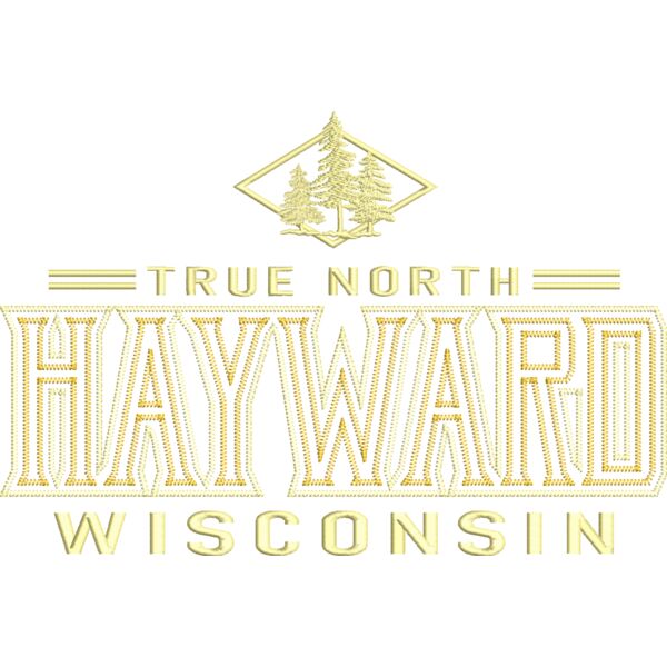 Ronning's of Hayward_Hayward_RT115_Twill_12_012523 Thumbnail