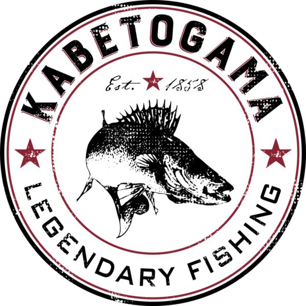 PineRidgeGifts_RS226_8_011923 Thumbnail