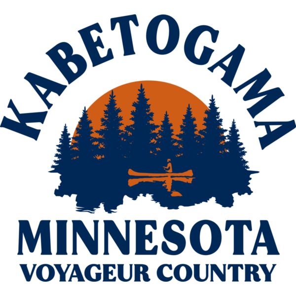 PineRidgeGifts_RS245_9_012023 Thumbnail