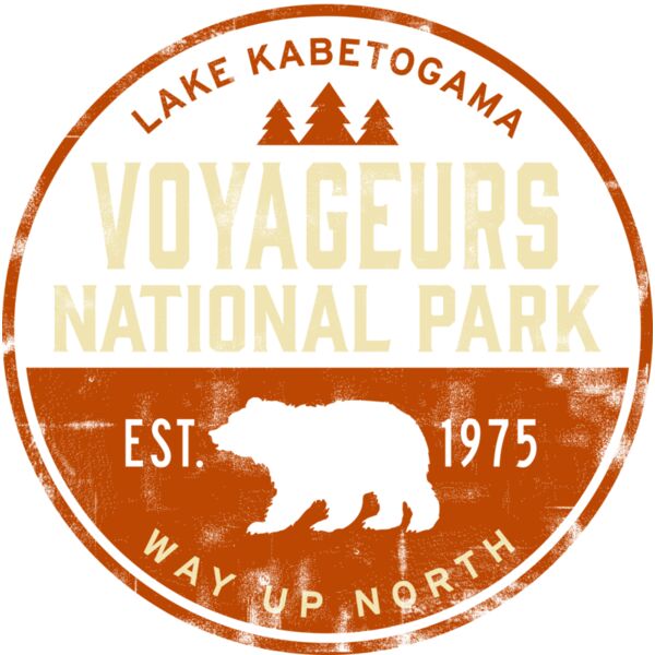 PineRidgeGifts_RS235_8_012023 Thumbnail