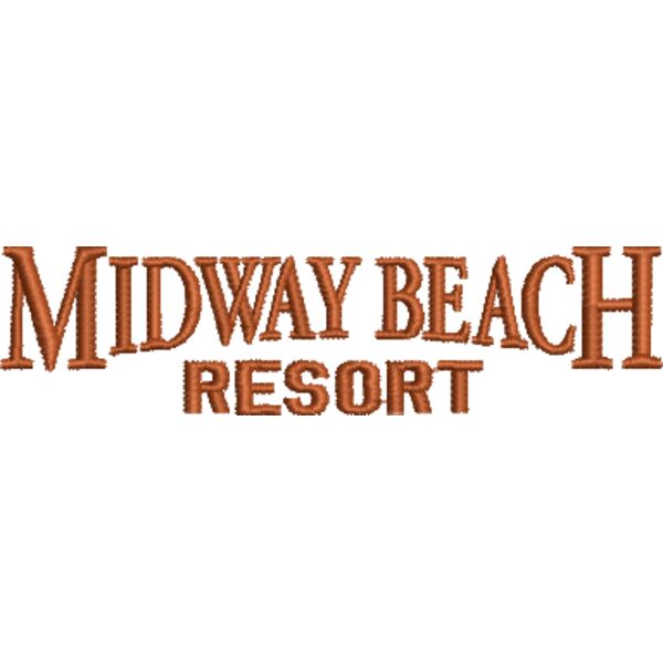 Midway Beach Resort_Midway_RE139_Left Chest_4_012523 Thumbnail
