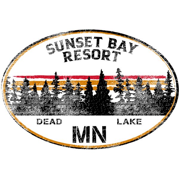 SunsetBayResort_RS206_11_012423 Thumbnail