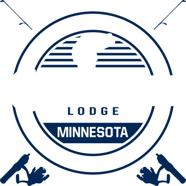 CassLakeLodge_RS242_8.5_012423 NAVY WHITE Thumbnail