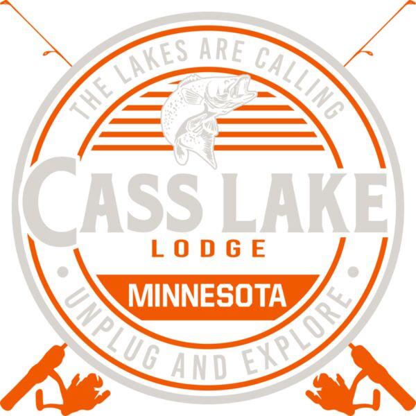 CassLakeLodge_RS242_8.5_012423 ORANGE GREY Thumbnail