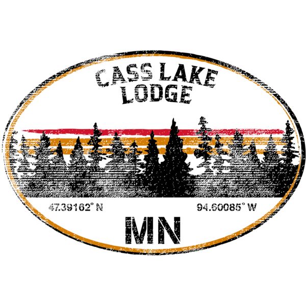 CassLakeLodge_RS206_11_011923 Thumbnail