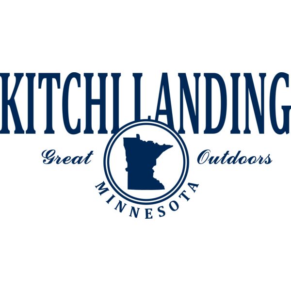 KitchiLandingResort_SPC07_10_011723 Thumbnail