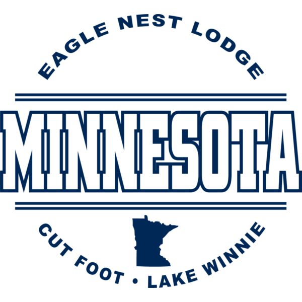 EagleNestLodge_RS240_10_012423 Thumbnail