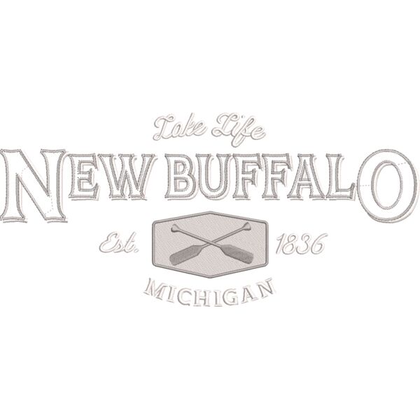 Sweetwater Boating Supplies_New Buffalo_RT 132_Twill_12_01242023 Thumbnail