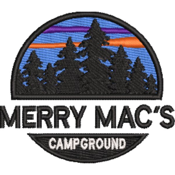 Merry Mac's Campground_Merry Mac's_RE112_Twill_3_012523 Thumbnail