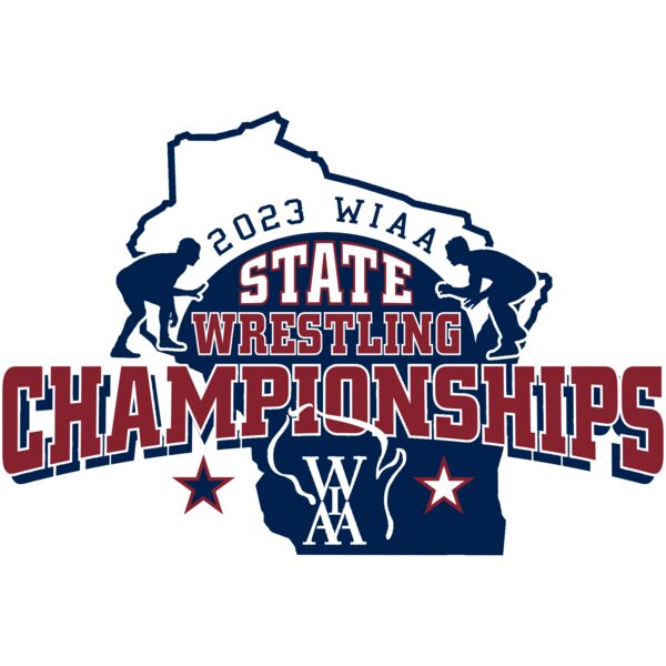 GoldCountry_Insignia_State_12.5_011823 Thumbnail