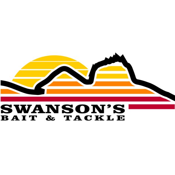 Swanson’sBait_RS257_12_012523 Thumbnail