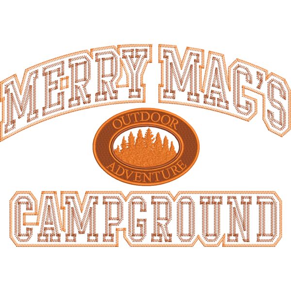 Merry Mac's Campground_Merry Mac's_250_Twill_12_012523 Thumbnail