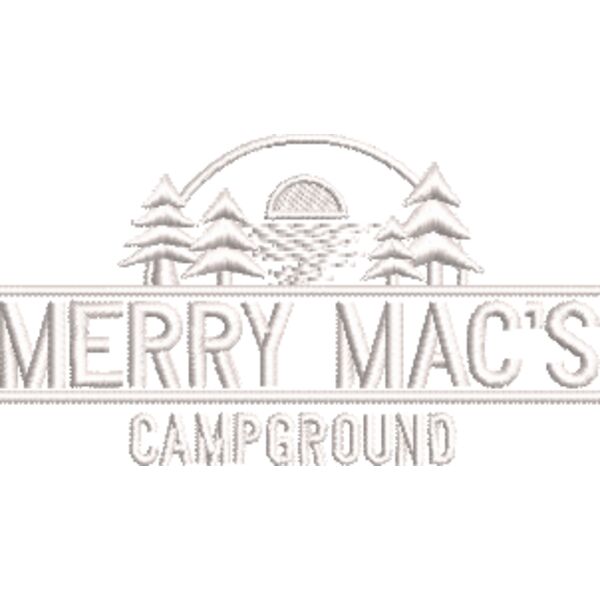 Merry Mac's Campground_Merry Mac's_RE12_Beanie_4_012523 Thumbnail