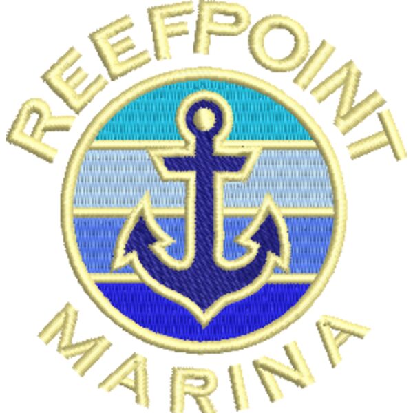 Reef Point Marina_Reef Point_RE161_Left Chest_2.94_012523 Thumbnail