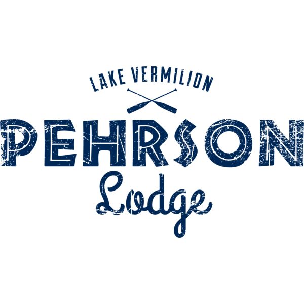 PehrsonLodge_RS150_11_012523 Thumbnail