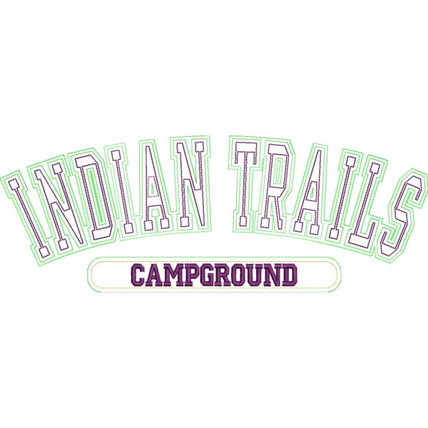 Indian Trails Campground_Indian Trails_RL29_Laser_12.25_012623 Thumbnail
