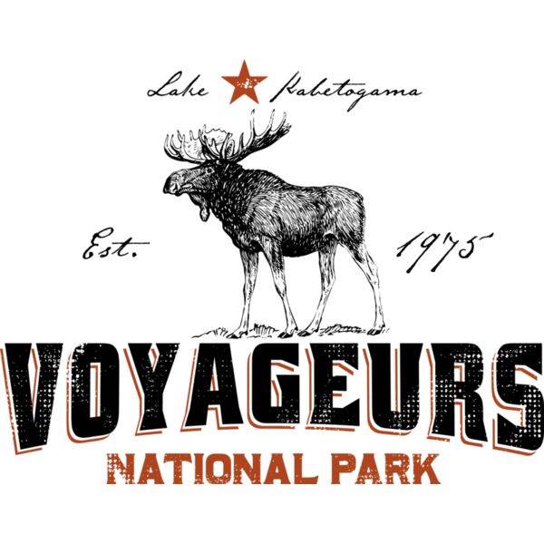 PineRidgeGifts_RS230_11_012423 Thumbnail