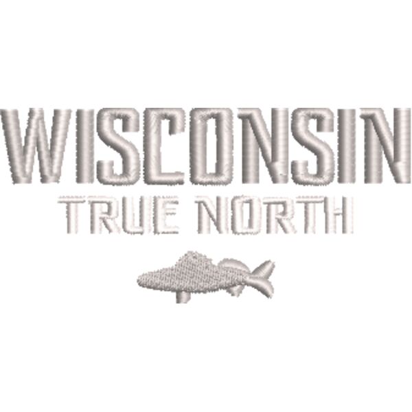 Ronning's of Hayward_Wisconsin_RE134_Left Chest_3.5_012623 Thumbnail