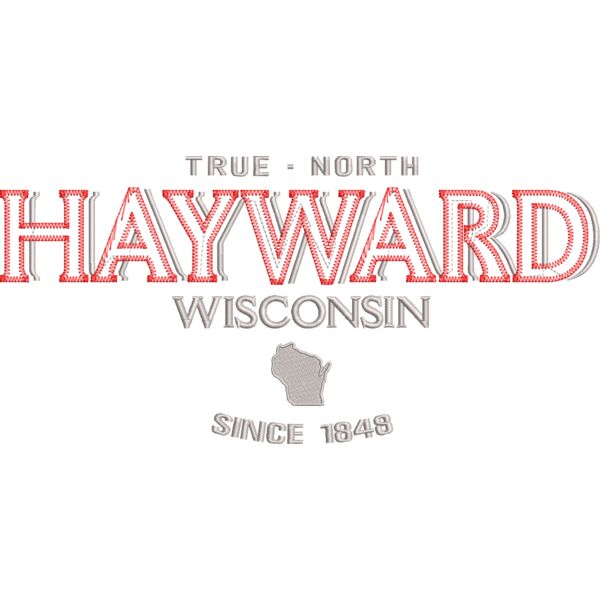 Ronning's of Hayward_Hayward_RT37_Twill_12.25_012623 Thumbnail