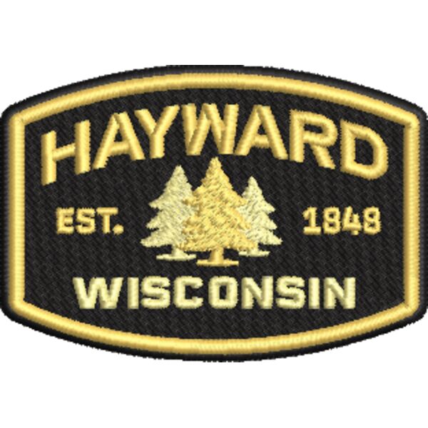 Ronning's of Hayward_Hayward_RE152_Left Chest_2.8_012623 Thumbnail