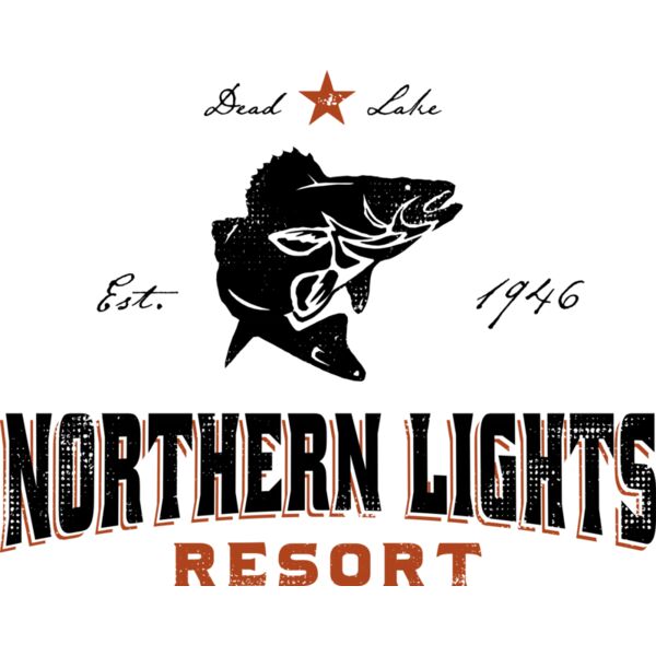 NorthernLightsResort_RS230_11_012423 Thumbnail