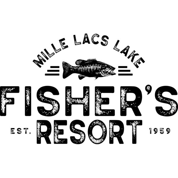 Fisher’sResort_RS227_12_012523 BLACK Thumbnail