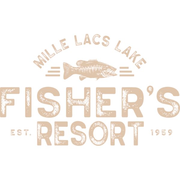 Fisher’sResort_RS227_12_012523 CREAM Thumbnail