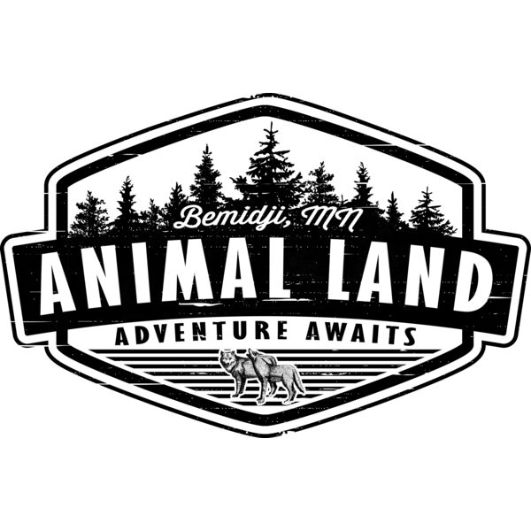 AnimalLand_RS97_9_011923 Thumbnail