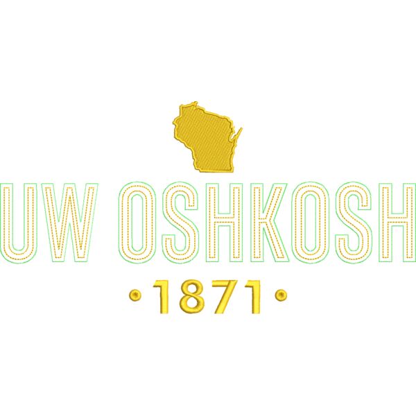 UW Oshkosh RL33_Laser_12-3-21 Thumbnail