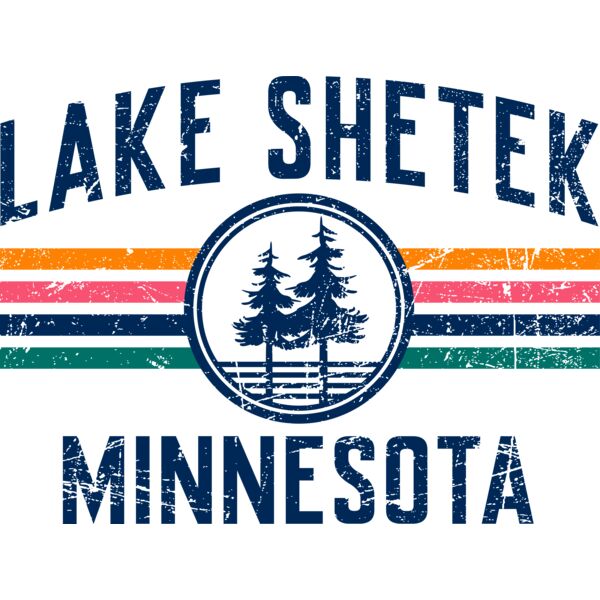 TheHut_RS237_10_012423 Thumbnail