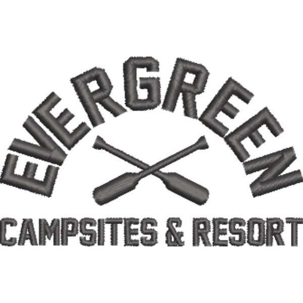 Evergreen Campsites_Evergreen_RE164_Left Chest_3.5_012623 Thumbnail