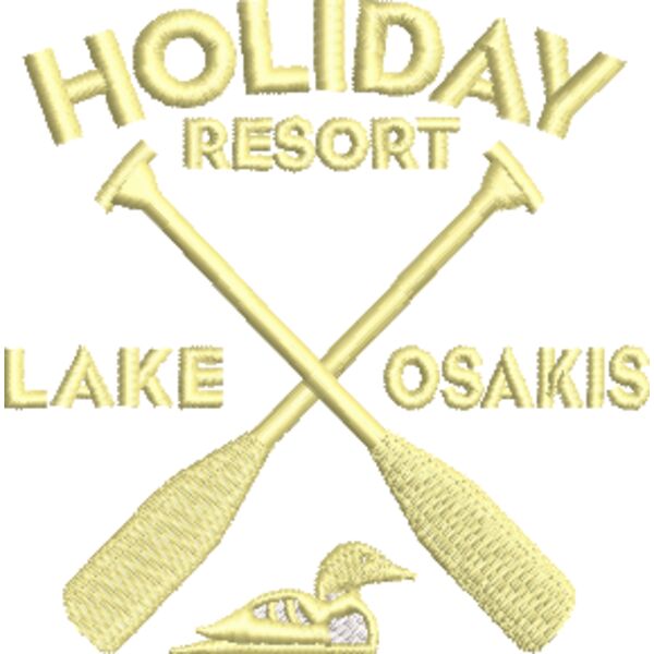 Holiday Resort_Holiday_RE150_LC Hem_3_012623 Thumbnail