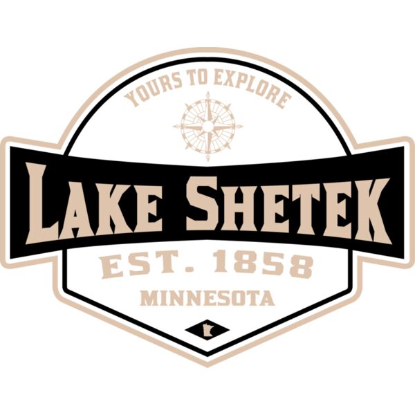 TheHut_RS219_10.5_012423 Thumbnail