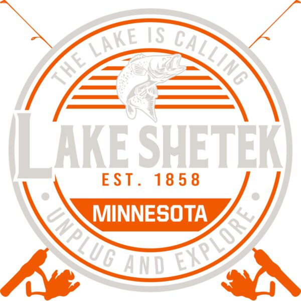 TheHut_RS242_8.5_012423 Thumbnail