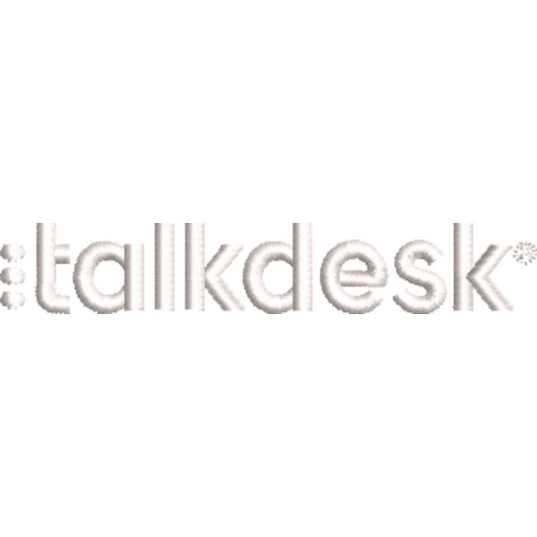 Talkdesk_LC Cap Beanie_5-3-22 Thumbnail