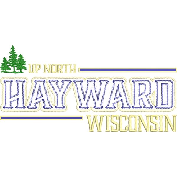 Ronning's of Hayward_Hayward_RT130_Twill_12_012623 Thumbnail