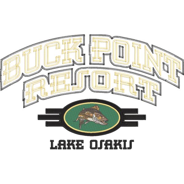 Buck Point Resort_Buck Point_RT01_Twill_12_012723 Thumbnail