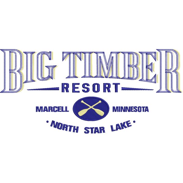 Big Timber Resort_Big Timber_RT114_Twill_12.25_012723 Thumbnail